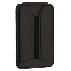 КАРДХОЛДЕР MAGSAFE & TRIPOD WALLET STAND (3IN1) 3