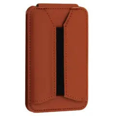 MR4_139175 Кардхолдер magsafe & tripod wallet stand (3in1) 4 
