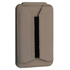 КАРДХОЛДЕР MAGSAFE & TRIPOD WALLET STAND (3IN1) 5