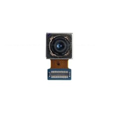 MR1_101833 Камера телефона для samsung galaxy a13 4g sm-a135 (50mp) основна (задня) PRC