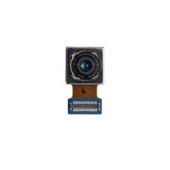 MR1_101833 Камера телефона для samsung galaxy a13 4g sm-a135 (50mp) основная (задняя) PRC