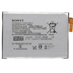 MR3_120175 Аккумулятор телефона для sony g3421 xperia xa1 plus (lip1653erpc), (техническая упаковка), оригинал SONY