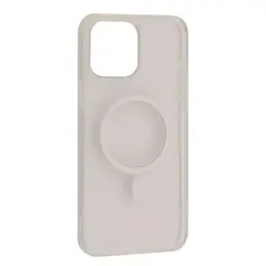 MR4_140112 Чохол wyld clear case magsafe для iphone 11 pro max clear 