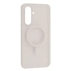 ЧОХОЛ WYLD CLEAR CASE MAGSAFE ДЛЯ SAMSUNG A56 5G CLEAR
