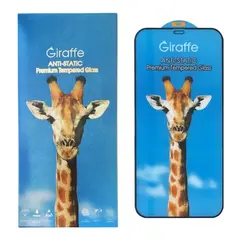 ЗАХИСНЕ СКЛО GIRAFFE ANTI-STATIC GLASS ДЛЯ IPHONE 11 PRO, X, XS