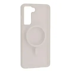 ЧОХОЛ WYLD CLEAR CASE MAGSAFE ДЛЯ SAMSUNG S21 FE CLEAR