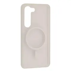 ЧОХОЛ WYLD CLEAR CASE MAGSAFE ДЛЯ SAMSUNG S23 CLEAR