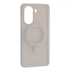 MR4_140149 Чохол wyld clear case magsafe для xiaomi poco x7 pro 5g clear 