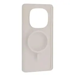 ЧОХОЛ WYLD CLEAR CASE MAGSAFE ДЛЯ REDMI NOTE 14 PRO 4G CLEAR
