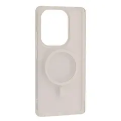 ЧОХОЛ WYLD CLEAR CASE MAGSAFE ДЛЯ REDMI NOTE 13 PRO 4G CLEAR