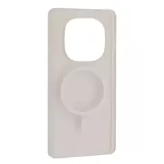 ЧОХОЛ WYLD CLEAR CASE MAGSAFE ДЛЯ REDMI NOTE 14 PRO 5G, POCO X7 5G CLEAR
