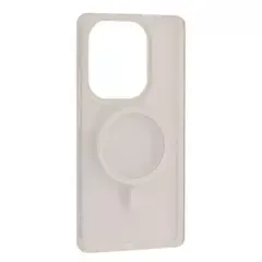 MR4_140151 Чохол wyld clear case magsafe для redmi note 13 pro 4g clear 
