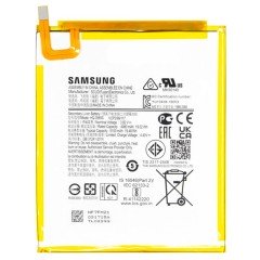 MR1_102093 Аккумулятор планшета для samsung galaxy tab a7 lite t225, t220 hq-3565s PRC