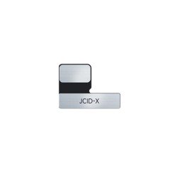 MR1_101821 Шлейф face id (без пайки) для програматора jc (iphone x) JC