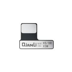 MR1_101037 Шлейф face id для программатора qianli (iphone xs, xr, xs max) QIANLI