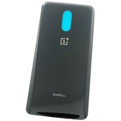 MR3_120652 Задняя крышка для oneplus 7 mirror серый (prc) PRC