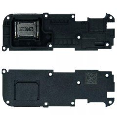 MR1_103764 Бузер телефона для zte blade v2020 smart (з рамкою) PRC