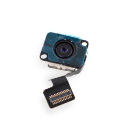 MR1_103767 Камера планшета для ipad air (5mp) основная (задняя) PRC