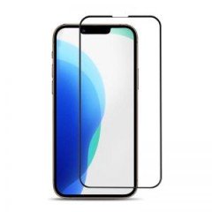 MR3_107255 Защитное стекло 2.5d для iphone xr (2018), iphone 11 (0.3mm, 2.5d) PRC