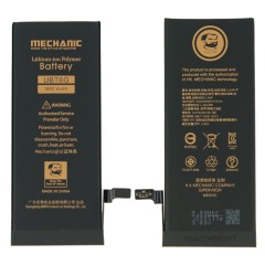 MR1_103581 Акумулятор телефона mechanic для iphone 6 (1810mah) MECHANIC