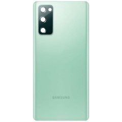 MR3_121234 Задня кришка для samsung g780 galaxy s20 fe cloud mint (зі склом камери), original prc PRC