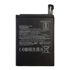 MR1_103491 Акумулятор телефона для redmi note 5 bn45 (3900mah) premium quality PRC