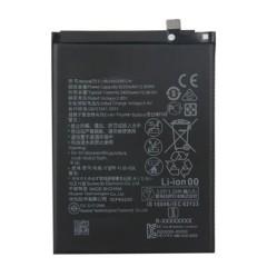 MR1_103395 Акумулятор телефона для huawei p20, p smart (2019), hb396285ecw, hb396286ecw (3400mah) premium quality PRC