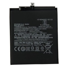 MR1_103464 Акумулятор телефона для xiaomi mi 9se bm3m (3070mah) premium quality PRC