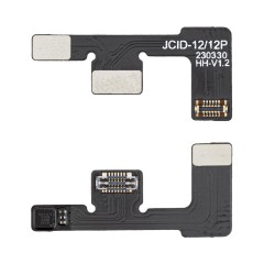 MR1_104706 Шлейф face id tag-on для програматора jcid (iphone 12, iphone 12 pro) JC