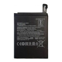 MR1_103491 Аккумулятор телефона для redmi note 5 bn45 (3900mah) premium quality PRC