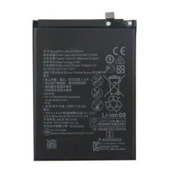 MR1_103395 Аккумулятор телефона для huawei p20, p smart (2019), hb396285ecw, hb396286ecw (3400mah) premium quality PRC