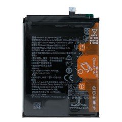 MR1_103368 Аккумулятор телефона для huawei p smart z, p20 lite (2019), hb446486ecw (3900mah) premium quality PRC