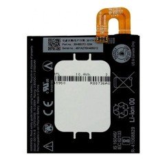 MR1_103355 Аккумулятор телефона для google pixel 2, g011a-b, bg2w (2700mah) premium quality PRC