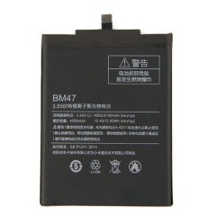 MR1_103475 Аккумулятор телефона для redmi 3, redmi 3s, redmi 4x, bm47 (4000mah) premium quality PRC