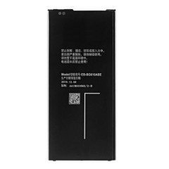 MR1_103430 Акумулятор телефона для samsung galaxy j6 plus (2018) sm-j610, sm-j415, eb-bsm-g610abe (3300mah) premium quality PRC
