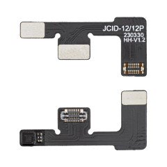 MR1_104706 Шлейф face id tag-on для программатора jcid (iphone 12, iphone 12 pro) JC