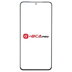 MR1_104910 Стекло дисплея oca pro для переклеивания samsung galaxy s21 sm-g991, oca OCA PRO