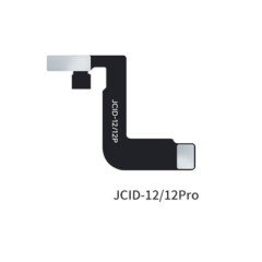 MR1_104834 Шлейф face id (без пайки) для программатора jc (iphone 12, 12 pro) JC