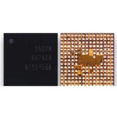 MR1_104967 Микросхема ic контроллера питания s527r для samsung galaxy s9 sm-g960, a7 plus (2018) sm-a750 SAMSUNG