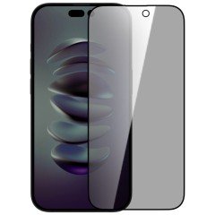 MR1_105088 Защитное стекло для iphone 15 pro max (анти-шпион) PRC