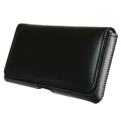 КАРМАН GRAND PREMIUM UNIVERSAL 6,5 ALTER (180X90X12), ЧОРНИЙ