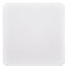 САЛФЕТКА ДЛЯ ДИСПЛЕЯ APPLE POLISHING CLOTH