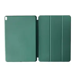 MR4_141239 Чохол-папка smart case для apple ipad 10,9 2022, 2025 10, 11-generation pine зелений 