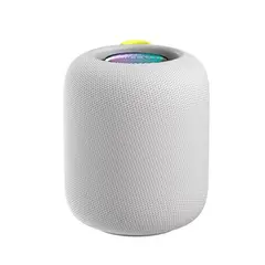 КОЛОНКА BLUETOOTH HOPESTAR H56 10W, БІЛИЙ