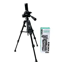 ШТАТИВ-ТРИПОД NEEPHO NP-610S