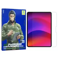 ЗАХИСНЕ СКЛО BLUEO HD TEMPERED GLASS ДЛЯ IPAD PRO 13 (2024)