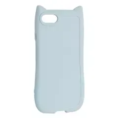 MR4_141443 Чохол cat для iphone 7, 8 синій 