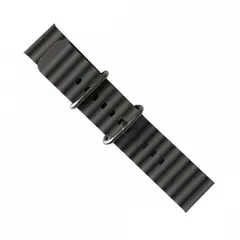 РЕМІНЕЦЬ OCEAN BAND 20MM, COAST ASH