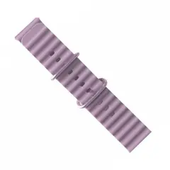 РЕМІНЕЦЬ OCEAN BAND 20MM, GLYCINE