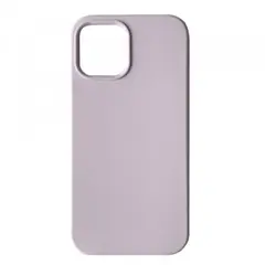 MR4_141963 Чохол silicone case full copy для iphone 15 (76) glycine 